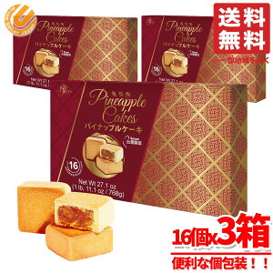 pCibvP[L p P 48gx16x3 CUx ܖ2025N1217 AEgbg RXgR ʔ 