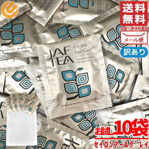 A[OC eB[obO JAF TEA g 2gx10 ZCA[OC 󂠂 [ RXgR ʔ 