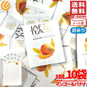 t[ceB[ eB[obO }S[ oii 1.5gx10 JAF TEA g ubNeB[ 󂠂 [ RXgR ʔ 