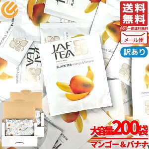 t[ceB[ eB[obO }S[ oii 1.5gx200 JAF TEA g ubNeB[ 󂠂 [ RXgR ʔ 