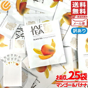 t[ceB[ eB[obO }S[ oii 1.5gx25 JAF TEA g ubNeB[ 󂠂 [ RXgR ʔ 