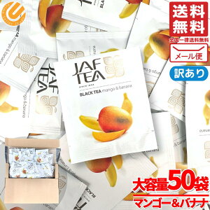 t[ceB[ eB[obO }S[ oii 1.5gx50 JAF TEA g ubNeB[ 󂠂 [ RXgR ʔ 