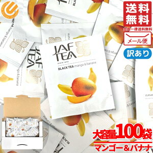 t[ceB[ eB[obO }S[ oii 1.5gx100 JAF TEA g ubNeB[ 󂠂 [ RXgR ʔ 