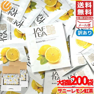 eB[ t[ceB[ eB[obO Tj[ 1.5gx200 g JAF TEA 󂠂 [ RXgR ʔ 