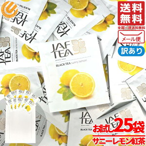 eB[ t[ceB[ eB[obO Tj[ 1.5gx25 g JAF TEA 󂠂 [ RXgR ʔ 