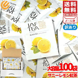 eB[ t[ceB[ eB[obO Tj[ 1.5gx100 g JAF TEA 󂠂 [ RXgR ʔ 