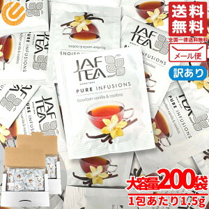 C{XeB[ eB[obO o[{oj 1.5gx200 mJtFC JAF TEA g 󂠂 [ RXgR ʔ 