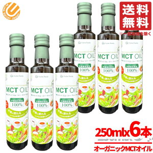 MCTIC I[KjbN IK3 250mlx6{ L@RRibc ZCt@~[ RXgR ʔ 