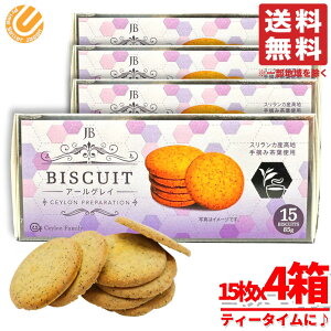 g A[OC َq rXPbg jb XJ  85gx4 ZC RXgR ʔ 