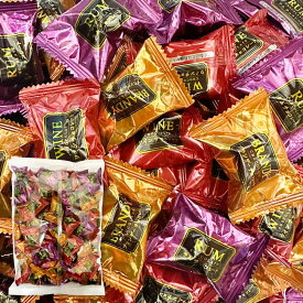 名糖 大人の洋酒チョコレート 3種 750g ビッグシェアパック ラム ブランデー ワイン 詰め合わせ 大容量 業務用 個包装 チョコレート 洋酒 バレンタイン ホワイトデー ギフト プレゼント