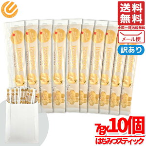 XeBbN ݂͂  Lil Honeys 7gx10 n`~c I BeeMaid 󂠂 [ RXgR ʔ 