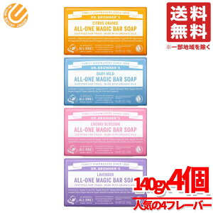 }WbN\[v Ō` 4 140gx4 xr[}Ch x_[  hN^[ui[Y }WbN\[vo[ RXgR ʔ 