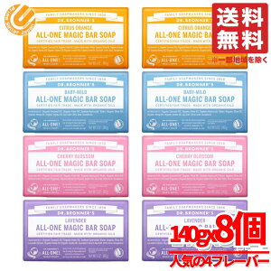 }WbN\[v Ō` 4 140gx4x2Zbg xr[}Ch x_[  hN^[ui[Y }WbN\[vo[ RXgR ʔ 