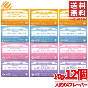 }WbN\[v Ō` 4 140gx4x3Zbg xr[}Ch x_[  hN^[ui[Y }WbN\[vo[ RXgR ʔ 