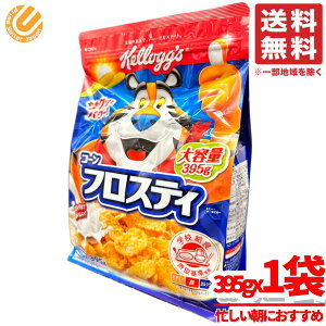 PbO R[t[N e 395gx1 R[tXeB RXgR ʔ 