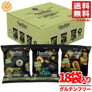 A{JhIC |eg`bvX lߍ킹 18(3x6)x1 HARDBITE RXgR 󂠂 ܖ2025N925 AEgbg ʔ 