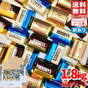 n[V[Y `R[g iQbgA\[g 4 1.8kg(192) 󂠂 [ RXgR ʔ 