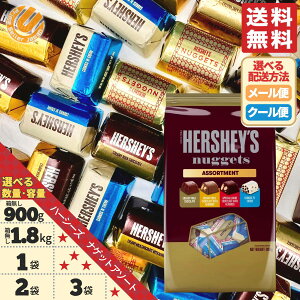 n[V[Y `R[g iQbgA\[g 4 900g 1.8kg 1 2 3 N[ RXgR ʔ 