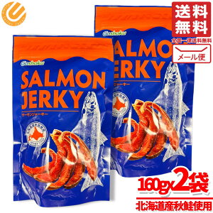 T[W[L[ kCY H 160gx2 H 󂠂 ܖ2025N1222 AEgbg RXgR ʔ 