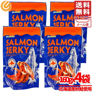 T[W[L[ kCY H 160gx4 H RXgR ʔ 