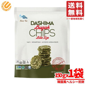 wV[  z`bv 150g×1 B[K َq ؍ ܖ2025N1127ȍ~ AEgbg RXgR ʔ 