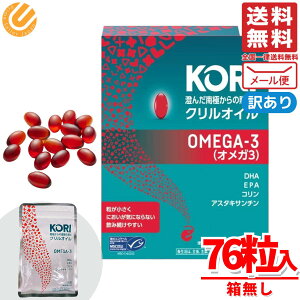 NIC Tv IK3 76×1 RXgR omega3 AX^LT` DHA EPA [ ʔ 