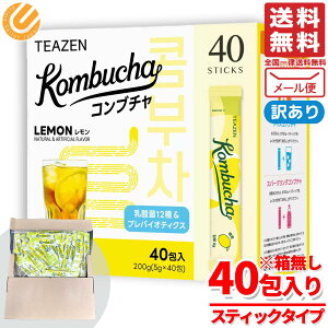 Ru` ؍ teazen   5gx40  NY Y_ 󂠂 [ RXgR ʔ 