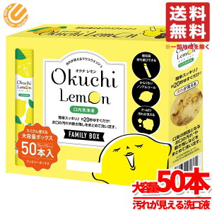 IN` }EXEHbV t 13g x50{ x1 r^bgWp RXgR ʔ 