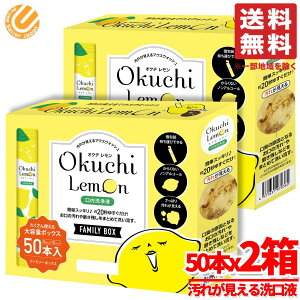 IN` }EXEHbV t 13g x50{ x2 r^bgWp RXgR ʔ 