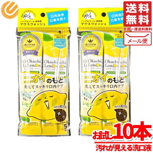 IN` }EXEHbV t 10{(13gx5{x2) r^bgWp [ RXgR ʔ 