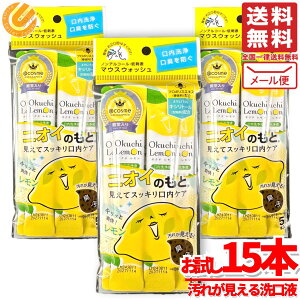 IN` }EXEHbV t 15{(13gx5{x3) r^bgWp [ RXgR ʔ 