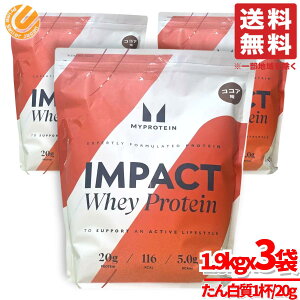 }CveC 1kg  RRA 1.9kgx3 zGCveC RXgR ʔ 