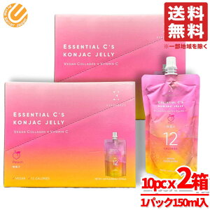 ɂႭ[[pE` s[` 12kcal 150mlx10pbNx2 C'S [[ EVERYDAZE RXgR ʔ 