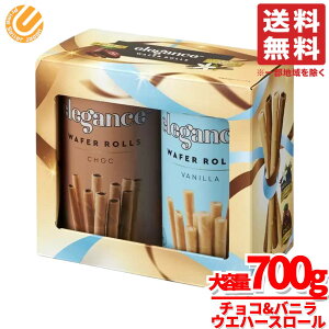 EGn[X `R [ `R&oj 700g x1 GKX LxWp RXgR ʔ 