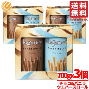 EGn[X `R [ `R&oj 700g x3 GKX LxWp RXgR ʔ 