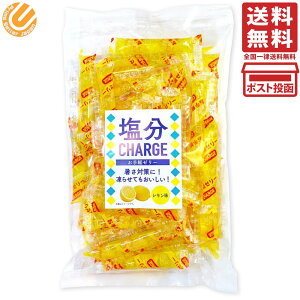 ␻ `[W[[  500g Ɩp 点Ă V[xbg [[  ʉَq 