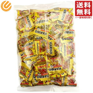 �n���{�[ �~�j�S�[���h�x�A 1kg �r�b�O�V�F�A�p�b�N ��������(�ꕔ�n�������)