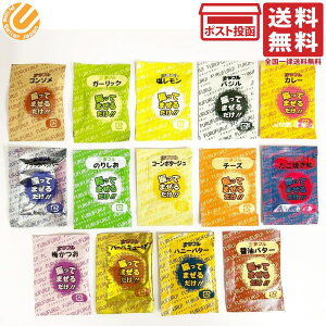 t |bvR[ t[o[ 14e1 t oGeB Zbg tt tCh|eg V[YjOpE_[ VJVJ   