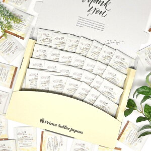 ݂͂g Mtg J~[eB[ eB[obO JB Honeys 1.5gx50 v`Mtg v[g [ RXgR ʔ 