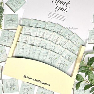 ݂͂g ~geB[ eB[obO JB Honeys 1.5gx50 v`Mtg Mtg v[g [ RXgR ʔ 