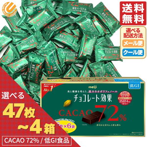 `R[g JJI72% Iׂ 47 94 188 1 2 3 4 JJI`R[g JJI70%ȏ 󂠂 [ N[ RXgR ʔ 