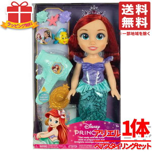 AG ObY fBYj[vZX l` wAPAZbg 1 RXgR ʔ 