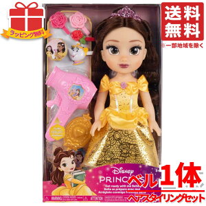 fBYj[vZX l` x wAPAZbg 1 RXgR ʔ 