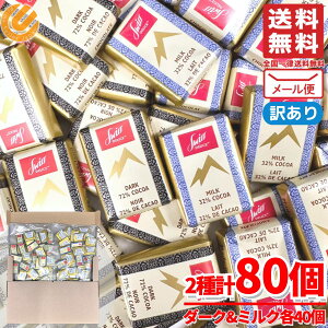 XCXfX _[N`R[g & ~N`R[g Hה 80(2x40) JJI72%ȏ 󂠂 [ RXgR ʔ 