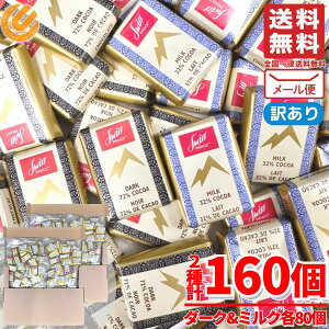 XCXfX _[N`R[g & ~N`R[g Hה 160(2x80) JJI72%ȏ 󂠂 [ RXgR ʔ 