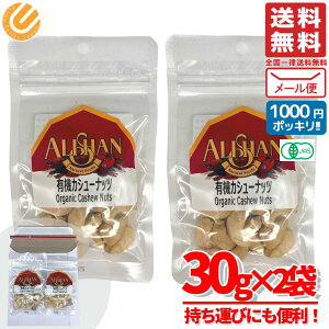 AT JV[ibc I[KjbN L@ xgi ibc   Y  30g×2 1000~|bL [ RXgR ʔ 