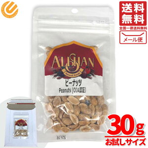 ATs[ibc L@ ibc   I[KjbN  30g×1 ܖ2025N12 AEgbg [ RXgR ʔ 