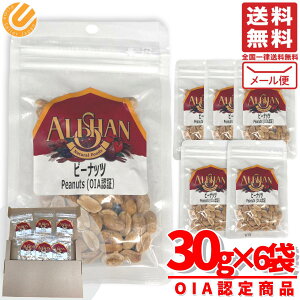 ATs[ibc L@ ibc   I[KjbN  30g×6 ܖ2025N12 AEgbg [ RXgR ʔ 