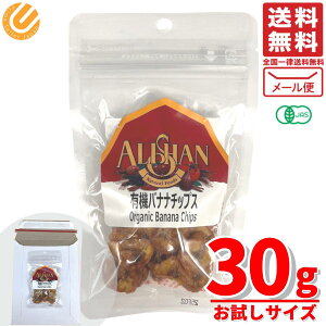 oii`bvX Y sgp I[KjbN AT L@ hCt[c 30g×1 ܖ2025N11 AEgbg [ RXgR ʔ 