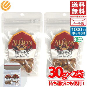 oii`bvX Y sgp I[KjbN AT L@ hCt[c 30g×2 1000~|bL ܖ2025N11 AEgbg [ RXgR ʔ 